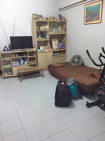 ประกาศฟรี! ซื้อ-ขาย-เช่า คอนโด บ้าน ทาวน์โฮม ที่ดิน และพื้นที่เชิงพาณิชย์ทั่วประเทศไทย ทุกทำเล ทุกงบประมาณ ไม่มีค่าใช้จ่าย ลงง่าย ขายไว เข้าถึงผู้ซื้อโดยตรง 4 506791pic3.jpg