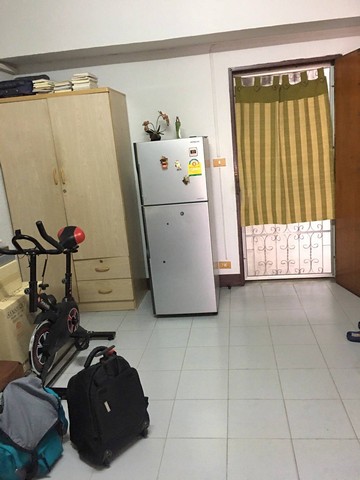 ประกาศฟรี! ซื้อ-ขาย-เช่า คอนโด บ้าน ทาวน์โฮม ที่ดิน และพื้นที่เชิงพาณิชย์ทั่วประเทศไทย ทุกทำเล ทุกงบประมาณ ไม่มีค่าใช้จ่าย ลงง่าย ขายไว เข้าถึงผู้ซื้อโดยตรง 5 506791pic4.jpg