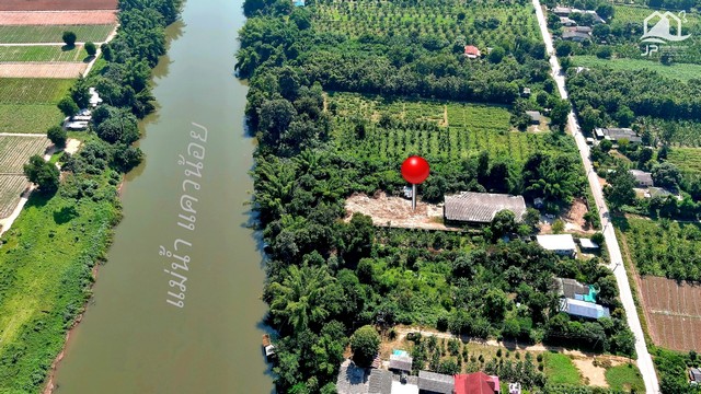 ประกาศฟรี! ซื้อ-ขาย-เช่า คอนโด บ้าน ทาวน์โฮม ที่ดิน และพื้นที่เชิงพาณิชย์ทั่วประเทศไทย ทุกทำเล ทุกงบประมาณ ไม่มีค่าใช้จ่าย ลงง่าย ขายไว เข้าถึงผู้ซื้อโดยตรง 2 444991pic1.jpg