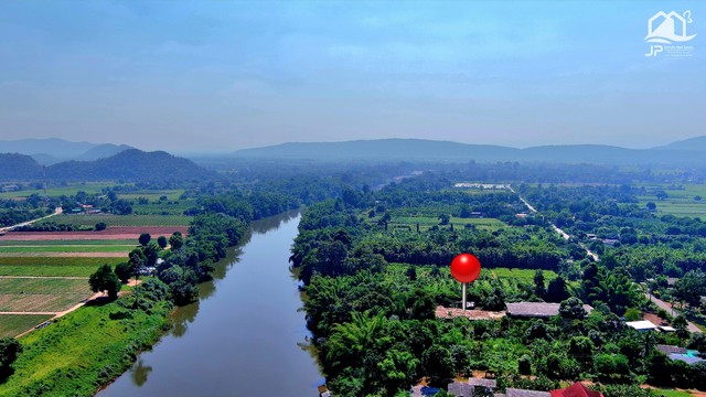 ประกาศฟรี! ซื้อ-ขาย-เช่า คอนโด บ้าน ทาวน์โฮม ที่ดิน และพื้นที่เชิงพาณิชย์ทั่วประเทศไทย ทุกทำเล ทุกงบประมาณ ไม่มีค่าใช้จ่าย ลงง่าย ขายไว เข้าถึงผู้ซื้อโดยตรง 4 444991pic3.jpg