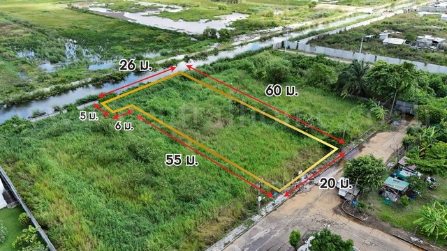 ประกาศฟรี! ซื้อ-ขาย-เช่า คอนโด บ้าน ทาวน์โฮม ที่ดิน และพื้นที่เชิงพาณิชย์ทั่วประเทศไทย ทุกทำเล ทุกงบประมาณ ไม่มีค่าใช้จ่าย ลงง่าย ขายไว เข้าถึงผู้ซื้อโดยตรง 2 291630pic1.jpg