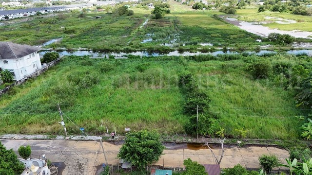 ประกาศฟรี! ซื้อ-ขาย-เช่า คอนโด บ้าน ทาวน์โฮม ที่ดิน และพื้นที่เชิงพาณิชย์ทั่วประเทศไทย ทุกทำเล ทุกงบประมาณ ไม่มีค่าใช้จ่าย ลงง่าย ขายไว เข้าถึงผู้ซื้อโดยตรง 4 291630pic3.jpg