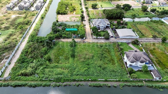 ประกาศฟรี! ซื้อ-ขาย-เช่า คอนโด บ้าน ทาวน์โฮม ที่ดิน และพื้นที่เชิงพาณิชย์ทั่วประเทศไทย ทุกทำเล ทุกงบประมาณ ไม่มีค่าใช้จ่าย ลงง่าย ขายไว เข้าถึงผู้ซื้อโดยตรง 5 291630pic4.jpg