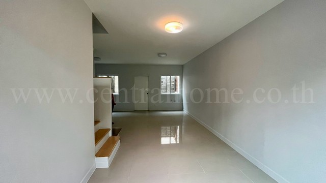 ประกาศฟรี! ซื้อ-ขาย-เช่า คอนโด บ้าน ทาวน์โฮม ที่ดิน และพื้นที่เชิงพาณิชย์ทั่วประเทศไทย ทุกทำเล ทุกงบประมาณ ไม่มีค่าใช้จ่าย ลงง่าย ขายไว เข้าถึงผู้ซื้อโดยตรง 3 196540pic2.jpg