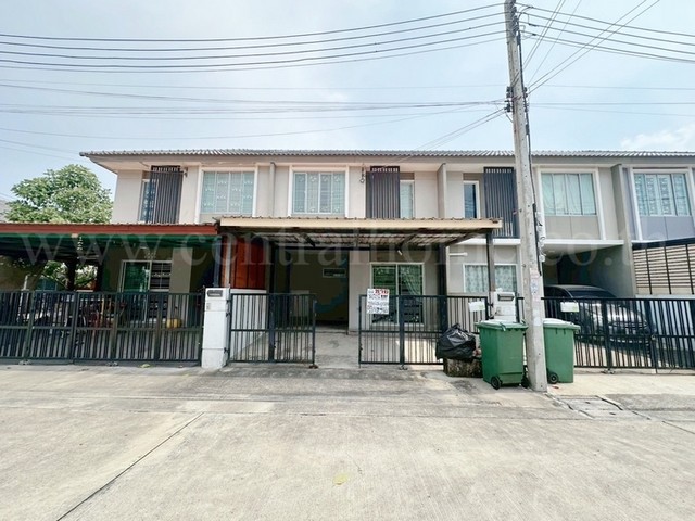 ประกาศฟรี! ซื้อ-ขาย-เช่า คอนโด บ้าน ทาวน์โฮม ที่ดิน และพื้นที่เชิงพาณิชย์ทั่วประเทศไทย ทุกทำเล ทุกงบประมาณ ไม่มีค่าใช้จ่าย ลงง่าย ขายไว เข้าถึงผู้ซื้อโดยตรง 2 285744pic1.jpg