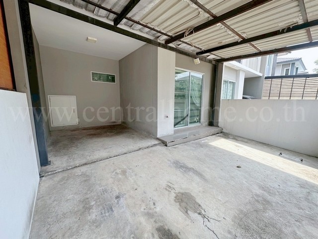 ประกาศฟรี! ซื้อ-ขาย-เช่า คอนโด บ้าน ทาวน์โฮม ที่ดิน และพื้นที่เชิงพาณิชย์ทั่วประเทศไทย ทุกทำเล ทุกงบประมาณ ไม่มีค่าใช้จ่าย ลงง่าย ขายไว เข้าถึงผู้ซื้อโดยตรง 3 285744pic2.jpg