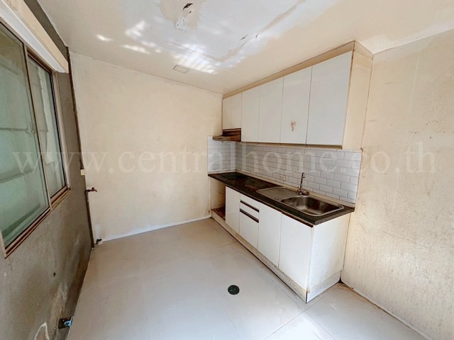 ประกาศฟรี! ซื้อ-ขาย-เช่า คอนโด บ้าน ทาวน์โฮม ที่ดิน และพื้นที่เชิงพาณิชย์ทั่วประเทศไทย ทุกทำเล ทุกงบประมาณ ไม่มีค่าใช้จ่าย ลงง่าย ขายไว เข้าถึงผู้ซื้อโดยตรง 5 285744pic4.jpg