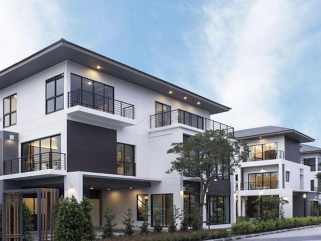 ประกาศฟรี! ซื้อ-ขาย-เช่า คอนโด บ้าน ทาวน์โฮม ที่ดิน และพื้นที่เชิงพาณิชย์ทั่วประเทศไทย ทุกทำเล ทุกงบประมาณ ไม่มีค่าใช้จ่าย ลงง่าย ขายไว เข้าถึงผู้ซื้อโดยตรง 2 506784pic1.jpg