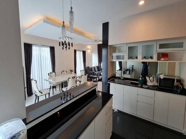 ประกาศฟรี! ซื้อ-ขาย-เช่า คอนโด บ้าน ทาวน์โฮม ที่ดิน และพื้นที่เชิงพาณิชย์ทั่วประเทศไทย ทุกทำเล ทุกงบประมาณ ไม่มีค่าใช้จ่าย ลงง่าย ขายไว เข้าถึงผู้ซื้อโดยตรง 4 506784pic3.jpg