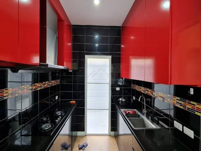 ประกาศฟรี! ซื้อ-ขาย-เช่า คอนโด บ้าน ทาวน์โฮม ที่ดิน และพื้นที่เชิงพาณิชย์ทั่วประเทศไทย ทุกทำเล ทุกงบประมาณ ไม่มีค่าใช้จ่าย ลงง่าย ขายไว เข้าถึงผู้ซื้อโดยตรง 5 506784pic4.jpg