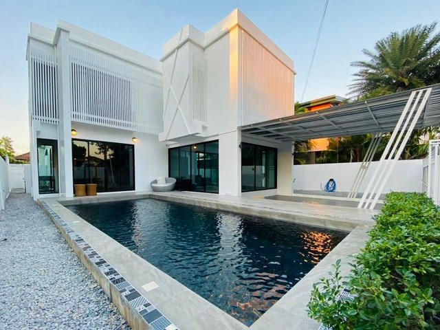 ประกาศฟรี! ซื้อ-ขาย-เช่า คอนโด บ้าน ทาวน์โฮม ที่ดิน และพื้นที่เชิงพาณิชย์ทั่วประเทศไทย ทุกทำเล ทุกงบประมาณ ไม่มีค่าใช้จ่าย ลงง่าย ขายไว เข้าถึงผู้ซื้อโดยตรง 2 240243pic1.jpg