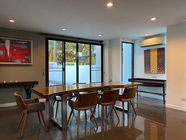 ประกาศฟรี! ซื้อ-ขาย-เช่า คอนโด บ้าน ทาวน์โฮม ที่ดิน และพื้นที่เชิงพาณิชย์ทั่วประเทศไทย ทุกทำเล ทุกงบประมาณ ไม่มีค่าใช้จ่าย ลงง่าย ขายไว เข้าถึงผู้ซื้อโดยตรง 4 240243pic3.jpg