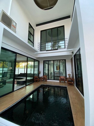 ประกาศฟรี! ซื้อ-ขาย-เช่า คอนโด บ้าน ทาวน์โฮม ที่ดิน และพื้นที่เชิงพาณิชย์ทั่วประเทศไทย ทุกทำเล ทุกงบประมาณ ไม่มีค่าใช้จ่าย ลงง่าย ขายไว เข้าถึงผู้ซื้อโดยตรง 5 240243pic4.jpg