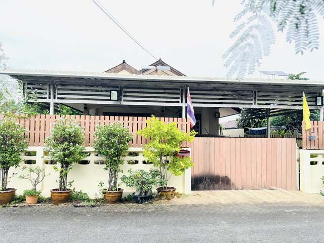 ประกาศฟรี! ซื้อ-ขาย-เช่า คอนโด บ้าน ทาวน์โฮม ที่ดิน และพื้นที่เชิงพาณิชย์ทั่วประเทศไทย ทุกทำเล ทุกงบประมาณ ไม่มีค่าใช้จ่าย ลงง่าย ขายไว เข้าถึงผู้ซื้อโดยตรง 2 309997pic1.jpg