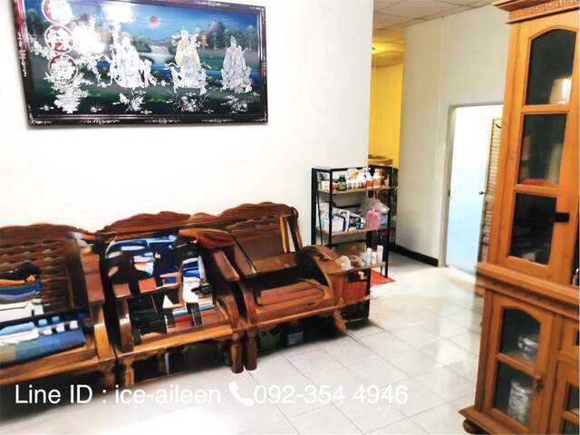 ประกาศฟรี! ซื้อ-ขาย-เช่า คอนโด บ้าน ทาวน์โฮม ที่ดิน และพื้นที่เชิงพาณิชย์ทั่วประเทศไทย ทุกทำเล ทุกงบประมาณ ไม่มีค่าใช้จ่าย ลงง่าย ขายไว เข้าถึงผู้ซื้อโดยตรง 3 309997pic2.jpg