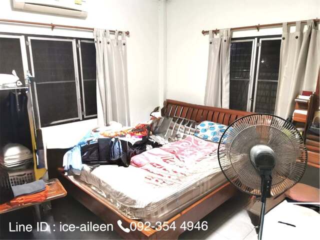 ประกาศฟรี! ซื้อ-ขาย-เช่า คอนโด บ้าน ทาวน์โฮม ที่ดิน และพื้นที่เชิงพาณิชย์ทั่วประเทศไทย ทุกทำเล ทุกงบประมาณ ไม่มีค่าใช้จ่าย ลงง่าย ขายไว เข้าถึงผู้ซื้อโดยตรง 4 309997pic3.jpg