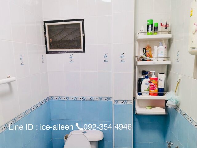 ประกาศฟรี! ซื้อ-ขาย-เช่า คอนโด บ้าน ทาวน์โฮม ที่ดิน และพื้นที่เชิงพาณิชย์ทั่วประเทศไทย ทุกทำเล ทุกงบประมาณ ไม่มีค่าใช้จ่าย ลงง่าย ขายไว เข้าถึงผู้ซื้อโดยตรง 5 309997pic4.jpg