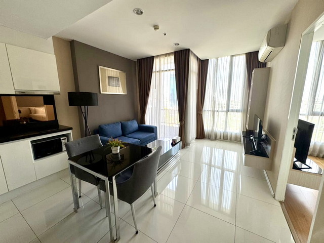 ประกาศฟรี! ซื้อ-ขาย-เช่า คอนโด บ้าน ทาวน์โฮม ที่ดิน และพื้นที่เชิงพาณิชย์ทั่วประเทศไทย ทุกทำเล ทุกงบประมาณ ไม่มีค่าใช้จ่าย ลงง่าย ขายไว เข้าถึงผู้ซื้อโดยตรง 2 310008pic1.jpg