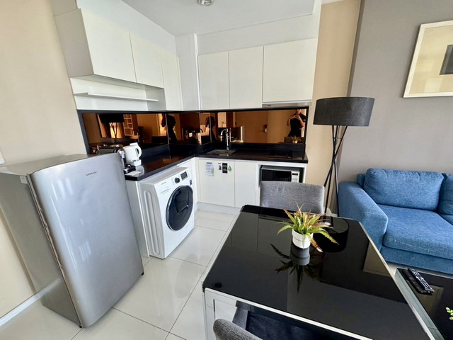 ประกาศฟรี! ซื้อ-ขาย-เช่า คอนโด บ้าน ทาวน์โฮม ที่ดิน และพื้นที่เชิงพาณิชย์ทั่วประเทศไทย ทุกทำเล ทุกงบประมาณ ไม่มีค่าใช้จ่าย ลงง่าย ขายไว เข้าถึงผู้ซื้อโดยตรง 3 310008pic2.jpg