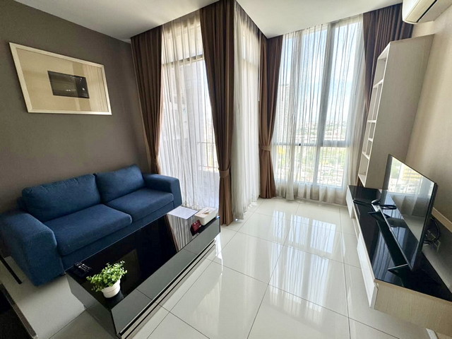 ประกาศฟรี! ซื้อ-ขาย-เช่า คอนโด บ้าน ทาวน์โฮม ที่ดิน และพื้นที่เชิงพาณิชย์ทั่วประเทศไทย ทุกทำเล ทุกงบประมาณ ไม่มีค่าใช้จ่าย ลงง่าย ขายไว เข้าถึงผู้ซื้อโดยตรง 4 310008pic3.jpg