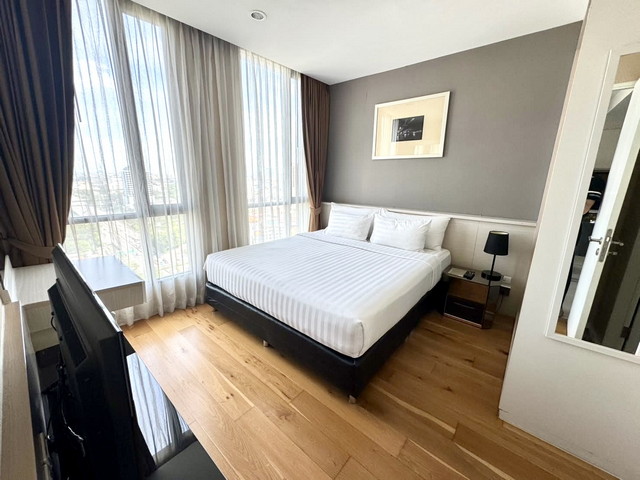 ประกาศฟรี! ซื้อ-ขาย-เช่า คอนโด บ้าน ทาวน์โฮม ที่ดิน และพื้นที่เชิงพาณิชย์ทั่วประเทศไทย ทุกทำเล ทุกงบประมาณ ไม่มีค่าใช้จ่าย ลงง่าย ขายไว เข้าถึงผู้ซื้อโดยตรง 5 310008pic4.jpg