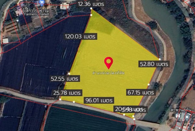 ประกาศฟรี! ซื้อ-ขาย-เช่า คอนโด บ้าน ทาวน์โฮม ที่ดิน และพื้นที่เชิงพาณิชย์ทั่วประเทศไทย ทุกทำเล ทุกงบประมาณ ไม่มีค่าใช้จ่าย ลงง่าย ขายไว เข้าถึงผู้ซื้อโดยตรง 2 11499pic1.jpg