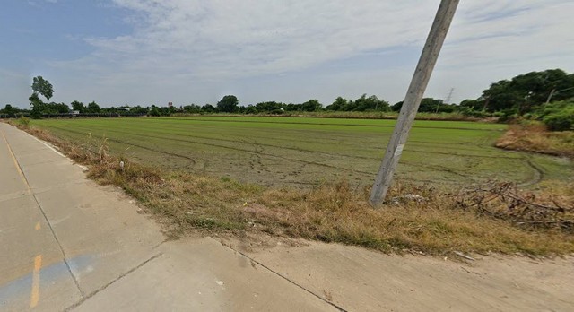 ประกาศฟรี! ซื้อ-ขาย-เช่า คอนโด บ้าน ทาวน์โฮม ที่ดิน และพื้นที่เชิงพาณิชย์ทั่วประเทศไทย ทุกทำเล ทุกงบประมาณ ไม่มีค่าใช้จ่าย ลงง่าย ขายไว เข้าถึงผู้ซื้อโดยตรง 4 11499pic3.jpg