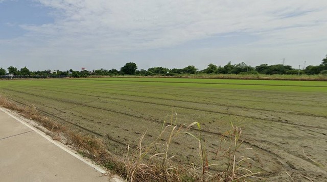 ประกาศฟรี! ซื้อ-ขาย-เช่า คอนโด บ้าน ทาวน์โฮม ที่ดิน และพื้นที่เชิงพาณิชย์ทั่วประเทศไทย ทุกทำเล ทุกงบประมาณ ไม่มีค่าใช้จ่าย ลงง่าย ขายไว เข้าถึงผู้ซื้อโดยตรง 5 11499pic4.jpg