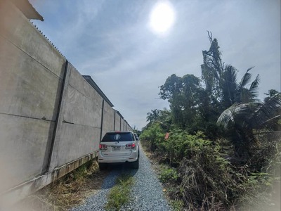 ประกาศฟรี! ซื้อ-ขาย-เช่า คอนโด บ้าน ทาวน์โฮม ที่ดิน และพื้นที่เชิงพาณิชย์ทั่วประเทศไทย ทุกทำเล ทุกงบประมาณ ไม่มีค่าใช้จ่าย ลงง่าย ขายไว เข้าถึงผู้ซื้อโดยตรง 3 292641pic2.jpg