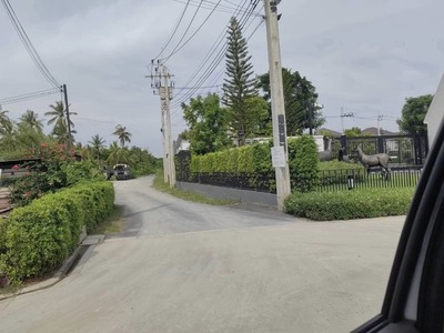 ประกาศฟรี! ซื้อ-ขาย-เช่า คอนโด บ้าน ทาวน์โฮม ที่ดิน และพื้นที่เชิงพาณิชย์ทั่วประเทศไทย ทุกทำเล ทุกงบประมาณ ไม่มีค่าใช้จ่าย ลงง่าย ขายไว เข้าถึงผู้ซื้อโดยตรง 4 292641pic3.jpg