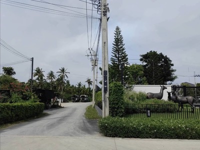 ประกาศฟรี! ซื้อ-ขาย-เช่า คอนโด บ้าน ทาวน์โฮม ที่ดิน และพื้นที่เชิงพาณิชย์ทั่วประเทศไทย ทุกทำเล ทุกงบประมาณ ไม่มีค่าใช้จ่าย ลงง่าย ขายไว เข้าถึงผู้ซื้อโดยตรง 5 292641pic4.jpg