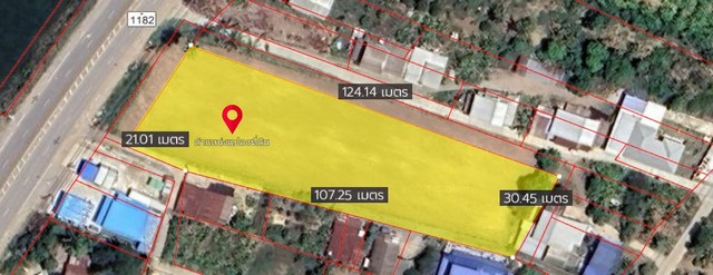 ประกาศฟรี! ซื้อ-ขาย-เช่า คอนโด บ้าน ทาวน์โฮม ที่ดิน และพื้นที่เชิงพาณิชย์ทั่วประเทศไทย ทุกทำเล ทุกงบประมาณ ไม่มีค่าใช้จ่าย ลงง่าย ขายไว เข้าถึงผู้ซื้อโดยตรง 2 11498pic1.jpg