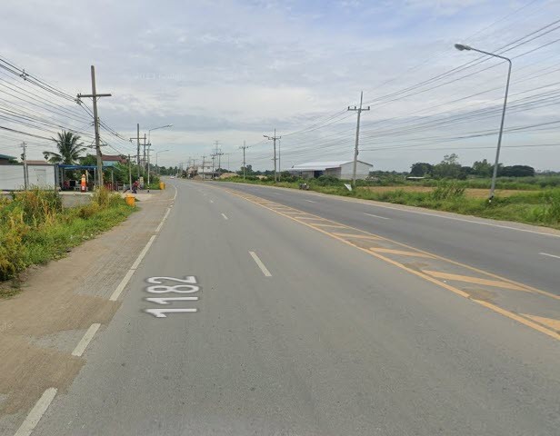 ประกาศฟรี! ซื้อ-ขาย-เช่า คอนโด บ้าน ทาวน์โฮม ที่ดิน และพื้นที่เชิงพาณิชย์ทั่วประเทศไทย ทุกทำเล ทุกงบประมาณ ไม่มีค่าใช้จ่าย ลงง่าย ขายไว เข้าถึงผู้ซื้อโดยตรง 3 11498pic2.jpg