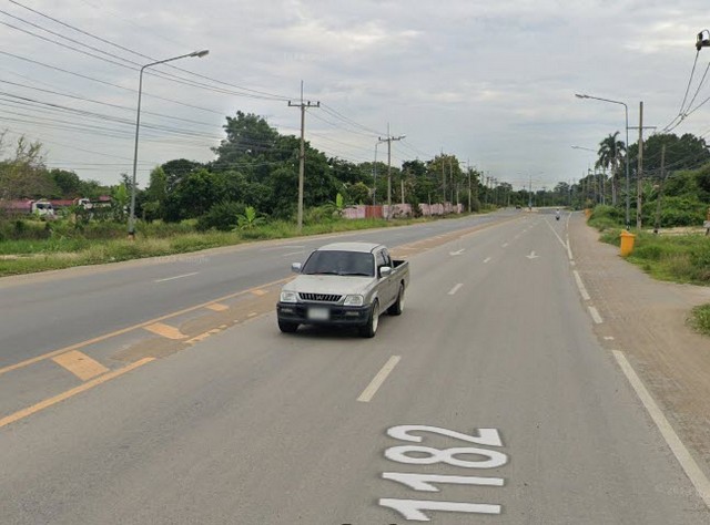 ประกาศฟรี! ซื้อ-ขาย-เช่า คอนโด บ้าน ทาวน์โฮม ที่ดิน และพื้นที่เชิงพาณิชย์ทั่วประเทศไทย ทุกทำเล ทุกงบประมาณ ไม่มีค่าใช้จ่าย ลงง่าย ขายไว เข้าถึงผู้ซื้อโดยตรง 4 11498pic3.jpg