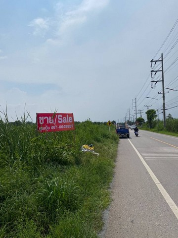 ประกาศฟรี! ซื้อ-ขาย-เช่า คอนโด บ้าน ทาวน์โฮม ที่ดิน และพื้นที่เชิงพาณิชย์ทั่วประเทศไทย ทุกทำเล ทุกงบประมาณ ไม่มีค่าใช้จ่าย ลงง่าย ขายไว เข้าถึงผู้ซื้อโดยตรง 3 310024pic2.jpg