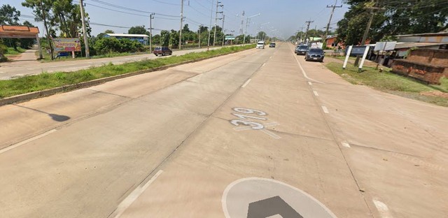 ประกาศฟรี! ซื้อ-ขาย-เช่า คอนโด บ้าน ทาวน์โฮม ที่ดิน และพื้นที่เชิงพาณิชย์ทั่วประเทศไทย ทุกทำเล ทุกงบประมาณ ไม่มีค่าใช้จ่าย ลงง่าย ขายไว เข้าถึงผู้ซื้อโดยตรง 3 11447pic2.jpg