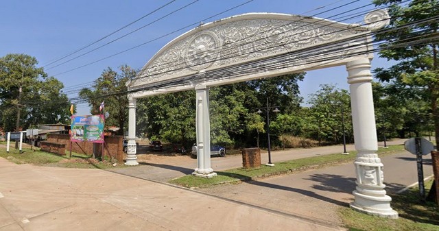 ประกาศฟรี! ซื้อ-ขาย-เช่า คอนโด บ้าน ทาวน์โฮม ที่ดิน และพื้นที่เชิงพาณิชย์ทั่วประเทศไทย ทุกทำเล ทุกงบประมาณ ไม่มีค่าใช้จ่าย ลงง่าย ขายไว เข้าถึงผู้ซื้อโดยตรง 4 11447pic3.jpg