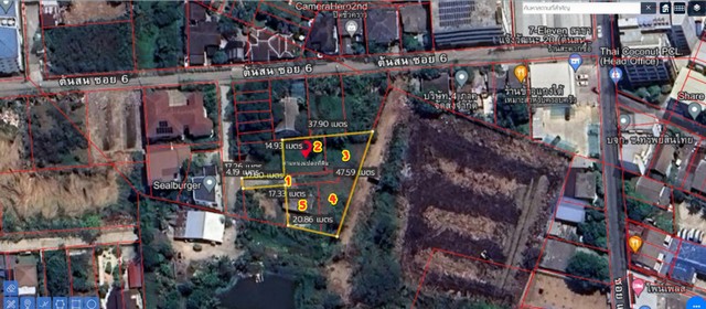 ประกาศฟรี! ซื้อ-ขาย-เช่า คอนโด บ้าน ทาวน์โฮม ที่ดิน และพื้นที่เชิงพาณิชย์ทั่วประเทศไทย ทุกทำเล ทุกงบประมาณ ไม่มีค่าใช้จ่าย ลงง่าย ขายไว เข้าถึงผู้ซื้อโดยตรง 2 310020pic1.jpg