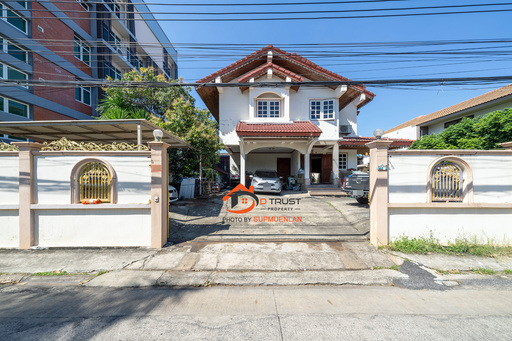 ประกาศฟรี! ซื้อ-ขาย-เช่า คอนโด บ้าน ทาวน์โฮม ที่ดิน และพื้นที่เชิงพาณิชย์ทั่วประเทศไทย ทุกทำเล ทุกงบประมาณ ไม่มีค่าใช้จ่าย ลงง่าย ขายไว เข้าถึงผู้ซื้อโดยตรง 2 506798pic1.jpg