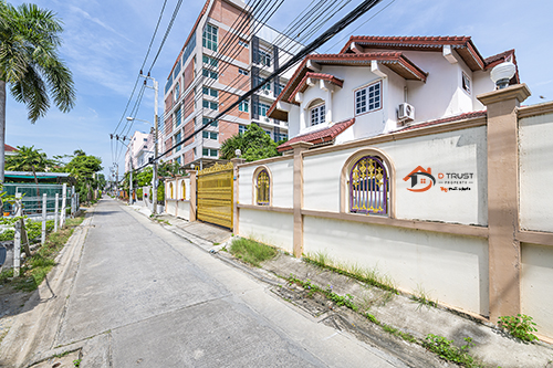 ประกาศฟรี! ซื้อ-ขาย-เช่า คอนโด บ้าน ทาวน์โฮม ที่ดิน และพื้นที่เชิงพาณิชย์ทั่วประเทศไทย ทุกทำเล ทุกงบประมาณ ไม่มีค่าใช้จ่าย ลงง่าย ขายไว เข้าถึงผู้ซื้อโดยตรง 3 506798pic2.jpg