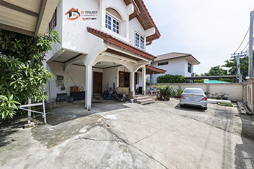 ประกาศฟรี! ซื้อ-ขาย-เช่า คอนโด บ้าน ทาวน์โฮม ที่ดิน และพื้นที่เชิงพาณิชย์ทั่วประเทศไทย ทุกทำเล ทุกงบประมาณ ไม่มีค่าใช้จ่าย ลงง่าย ขายไว เข้าถึงผู้ซื้อโดยตรง 4 506798pic3.jpg