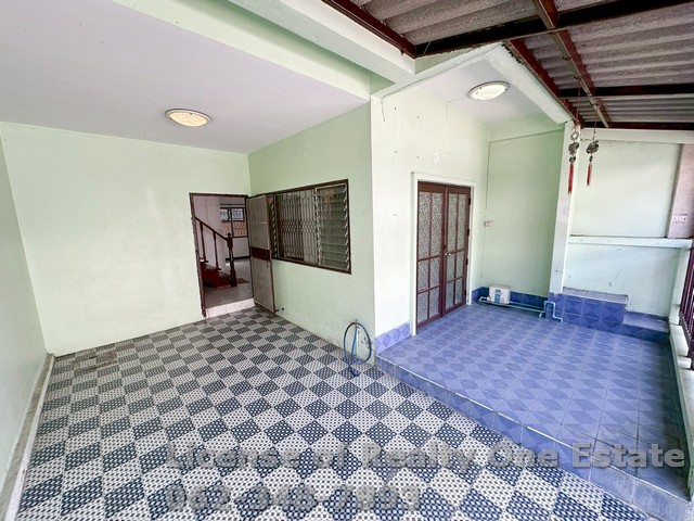 ประกาศฟรี! ซื้อ-ขาย-เช่า คอนโด บ้าน ทาวน์โฮม ที่ดิน และพื้นที่เชิงพาณิชย์ทั่วประเทศไทย ทุกทำเล ทุกงบประมาณ ไม่มีค่าใช้จ่าย ลงง่าย ขายไว เข้าถึงผู้ซื้อโดยตรง 3 240250pic2.jpg