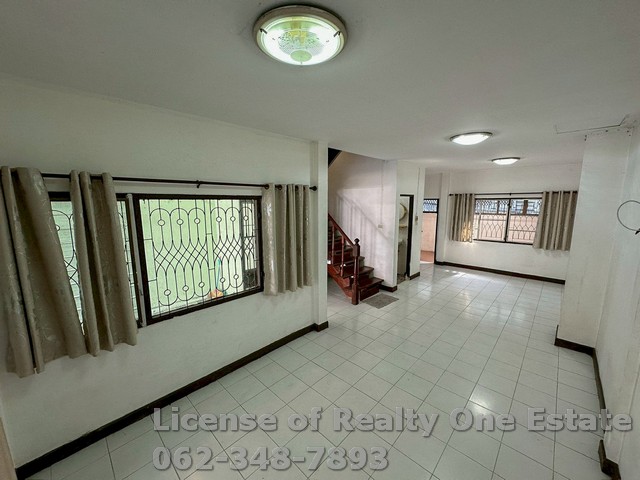 ประกาศฟรี! ซื้อ-ขาย-เช่า คอนโด บ้าน ทาวน์โฮม ที่ดิน และพื้นที่เชิงพาณิชย์ทั่วประเทศไทย ทุกทำเล ทุกงบประมาณ ไม่มีค่าใช้จ่าย ลงง่าย ขายไว เข้าถึงผู้ซื้อโดยตรง 4 240250pic3.jpg