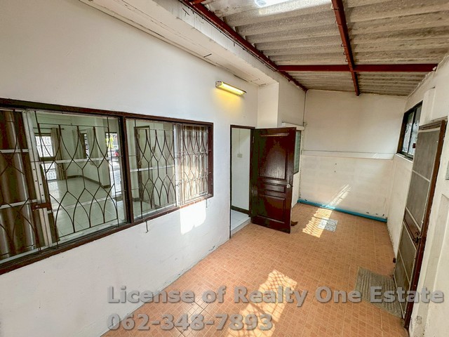 ประกาศฟรี! ซื้อ-ขาย-เช่า คอนโด บ้าน ทาวน์โฮม ที่ดิน และพื้นที่เชิงพาณิชย์ทั่วประเทศไทย ทุกทำเล ทุกงบประมาณ ไม่มีค่าใช้จ่าย ลงง่าย ขายไว เข้าถึงผู้ซื้อโดยตรง 5 240250pic4.jpg