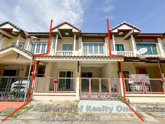 ประกาศฟรี! ซื้อ-ขาย-เช่า คอนโด บ้าน ทาวน์โฮม ที่ดิน และพื้นที่เชิงพาณิชย์ทั่วประเทศไทย ทุกทำเล ทุกงบประมาณ ไม่มีค่าใช้จ่าย ลงง่าย ขายไว เข้าถึงผู้ซื้อโดยตรง 2 240248pic1.jpg