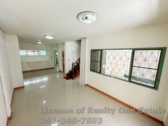 ประกาศฟรี! ซื้อ-ขาย-เช่า คอนโด บ้าน ทาวน์โฮม ที่ดิน และพื้นที่เชิงพาณิชย์ทั่วประเทศไทย ทุกทำเล ทุกงบประมาณ ไม่มีค่าใช้จ่าย ลงง่าย ขายไว เข้าถึงผู้ซื้อโดยตรง 3 240248pic2.jpg