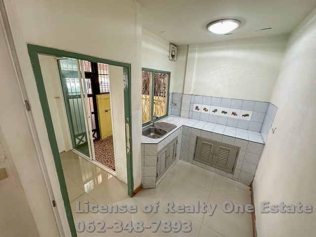 ประกาศฟรี! ซื้อ-ขาย-เช่า คอนโด บ้าน ทาวน์โฮม ที่ดิน และพื้นที่เชิงพาณิชย์ทั่วประเทศไทย ทุกทำเล ทุกงบประมาณ ไม่มีค่าใช้จ่าย ลงง่าย ขายไว เข้าถึงผู้ซื้อโดยตรง 4 240248pic3.jpg