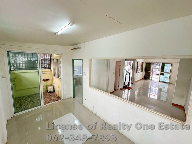 ประกาศฟรี! ซื้อ-ขาย-เช่า คอนโด บ้าน ทาวน์โฮม ที่ดิน และพื้นที่เชิงพาณิชย์ทั่วประเทศไทย ทุกทำเล ทุกงบประมาณ ไม่มีค่าใช้จ่าย ลงง่าย ขายไว เข้าถึงผู้ซื้อโดยตรง 5 240248pic4.jpg