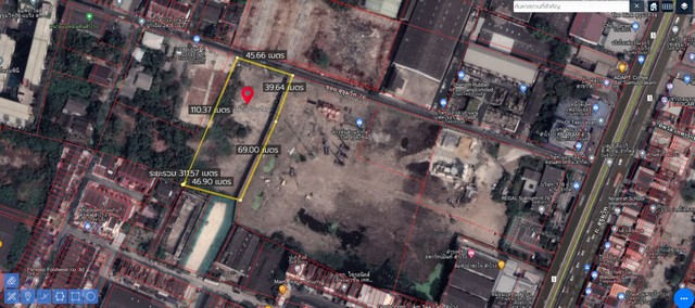 ประกาศฟรี! ซื้อ-ขาย-เช่า คอนโด บ้าน ทาวน์โฮม ที่ดิน และพื้นที่เชิงพาณิชย์ทั่วประเทศไทย ทุกทำเล ทุกงบประมาณ ไม่มีค่าใช้จ่าย ลงง่าย ขายไว เข้าถึงผู้ซื้อโดยตรง 3 310030pic2.jpg