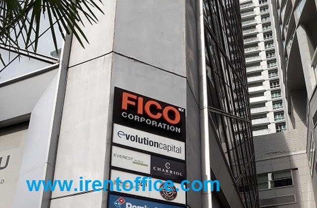 ประกาศฟรี! ซื้อ-ขาย-เช่า คอนโด บ้าน ทาวน์โฮม ที่ดิน และพื้นที่เชิงพาณิชย์ทั่วประเทศไทย ทุกทำเล ทุกงบประมาณ ไม่มีค่าใช้จ่าย ลงง่าย ขายไว เข้าถึงผู้ซื้อโดยตรง 4 5833pic3.jpg